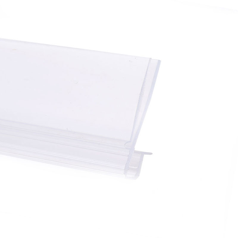 XC-LB-19--label-strip-used-for-shelf-shelf-price-display-environmental-protection-and-beautiful-PVC-plastic-custom-color-fixed-specifications