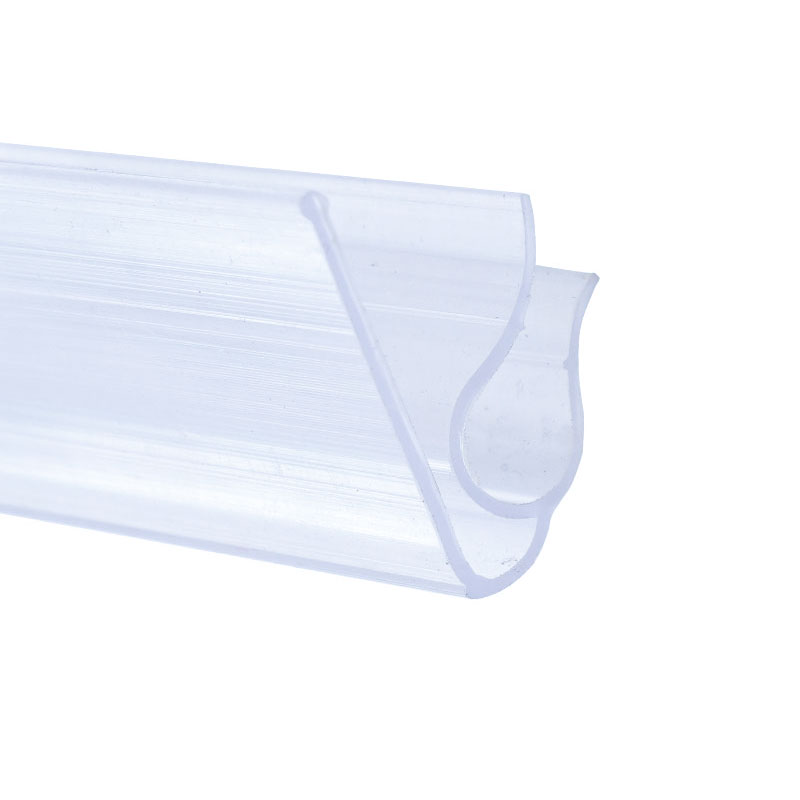 XC-LB-26--label-strip-used-for-shelf-shelf-price-display-environmental-protection-and-beautiful-PVC-plastic-custom-color-fixed-specifications