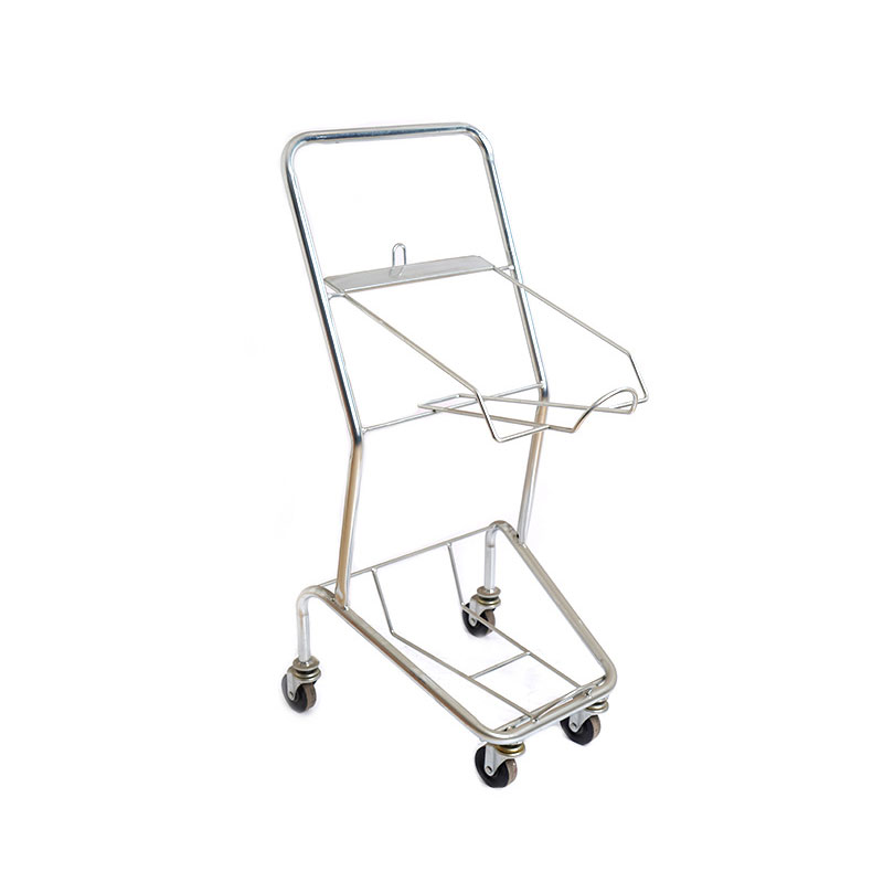 XC-MST-1.-Metal-shopping-cart-+-supermarket-shopping-easy-to-use,-shopping-metal-custom-color-fixed-specifications