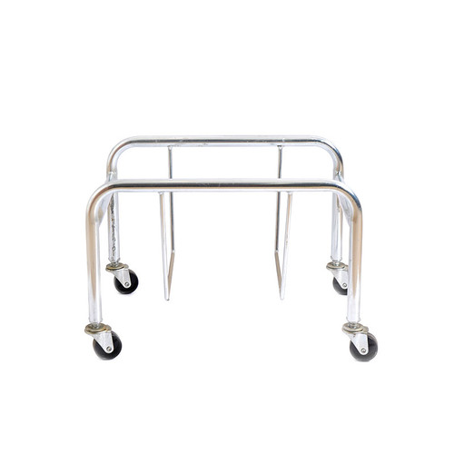 XC-MST-2.-Metal-shopping-basket-holder-+-supermarket-shopping-easy-to-use,-shopping-metal-custom-color-fixed-specifications