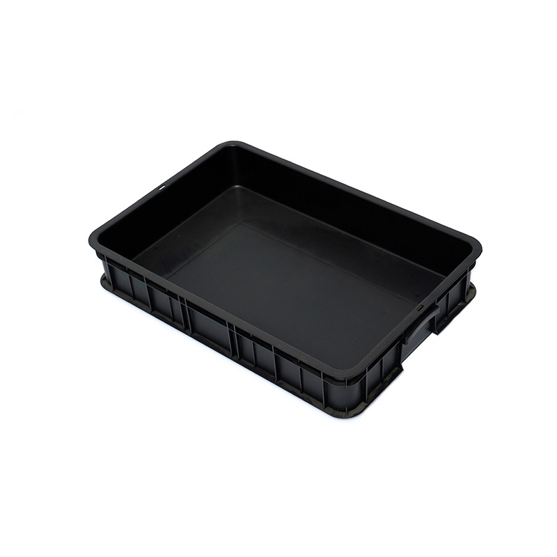 XC-VB-1. Plastic vegetable rack + supermarket shopping easy to use shopping plastic custom color fixed specifications