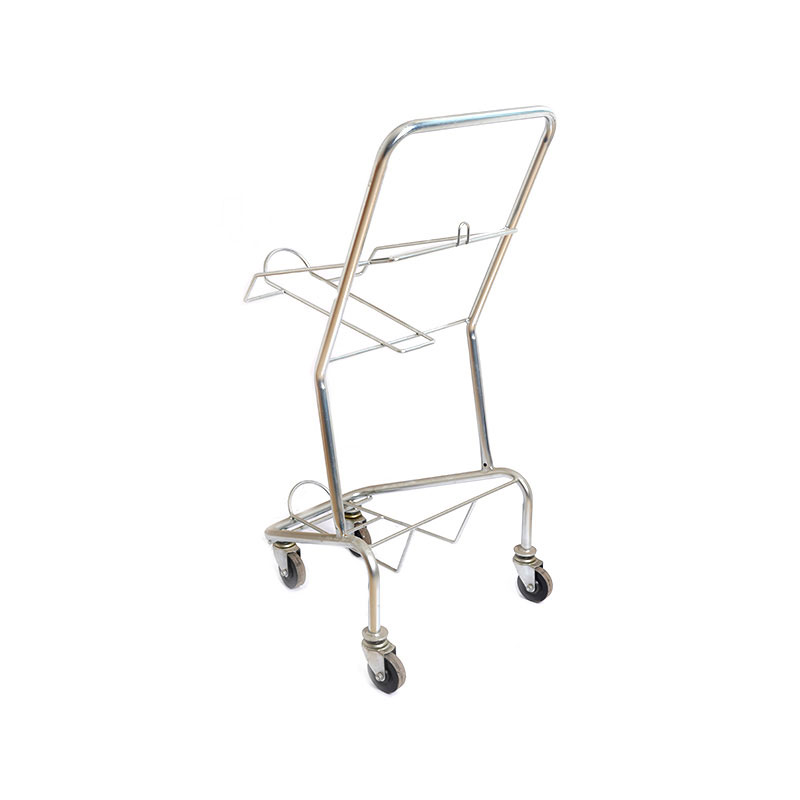 XC-MST-1.-Metal-shopping-cart-+-supermarket-shopping-easy-to-use,-shopping-metal-custom-color-fixed-specifications