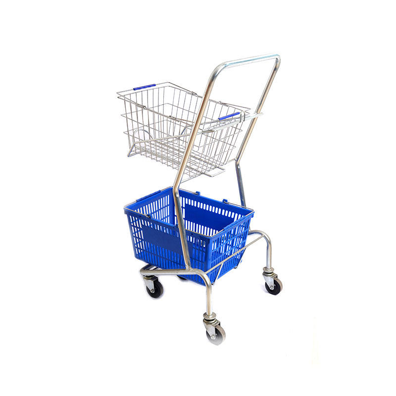 XC-MST-1.-Metal-shopping-cart-+-supermarket-shopping-easy-to-use,-shopping-metal-custom-color-fixed-specifications