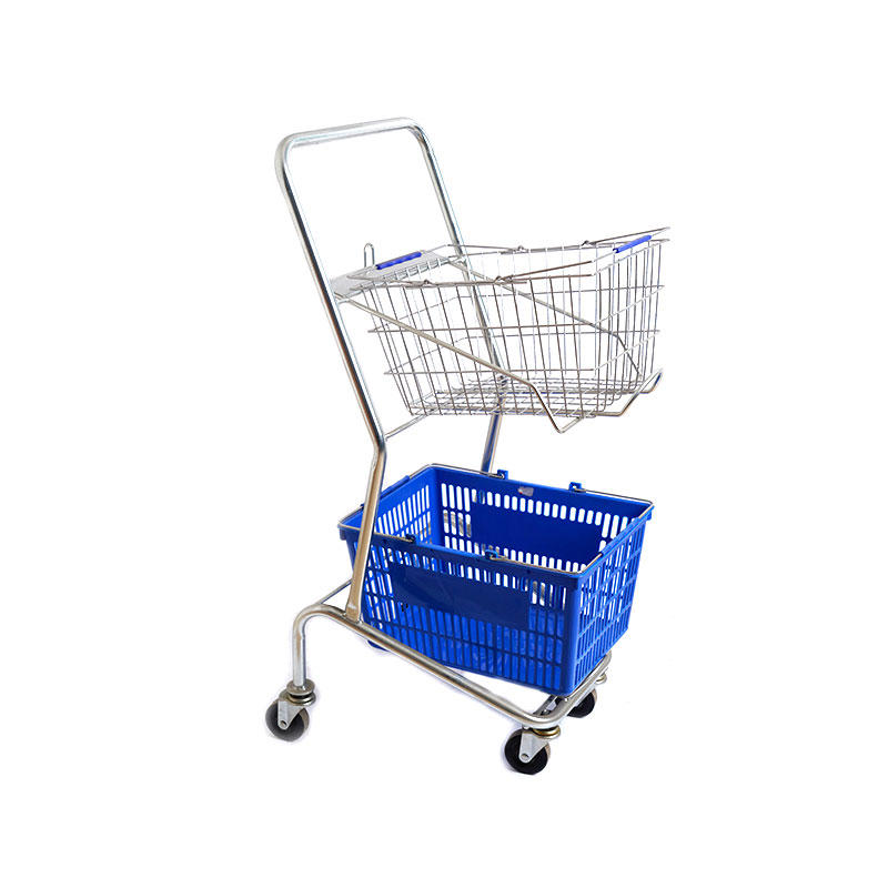 XC-MST-1.-Metal-shopping-cart-+-supermarket-shopping-easy-to-use,-shopping-metal-custom-color-fixed-specifications