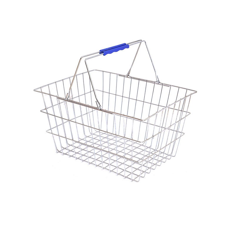 XC-MB-1.-Metal-shopping-basket-+-supermarket-shopping-easy-to-use,-shopping-metal-custom-color-fixed-specifications