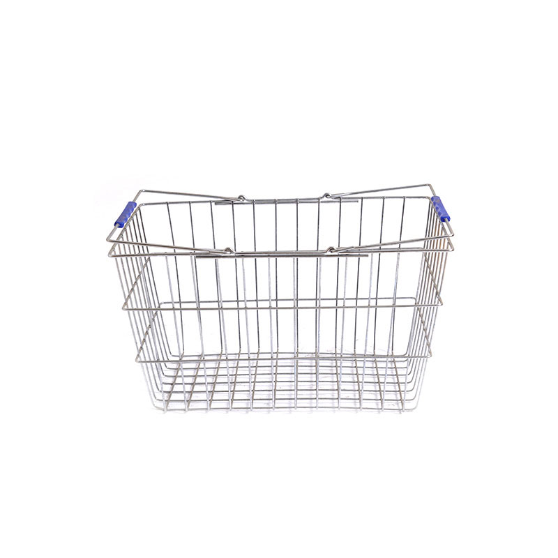 XC-MB-1.-Metal-shopping-basket-+-supermarket-shopping-easy-to-use,-shopping-metal-custom-color-fixed-specifications
