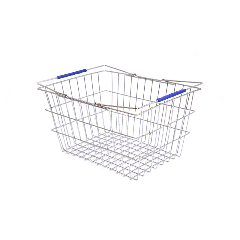 XC-MB-1.-Metal-shopping-basket-+-supermarket-shopping-easy-to-use,-shopping-metal-custom-color-fixed-specifications